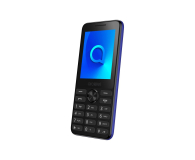 ALCATEL 2003D Niebieski Dual Sim - 441645 - zdjęcie 4